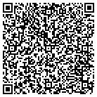 QR code with Greater St Luis Cmnty Fndation contacts