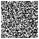 QR code with Laboratory Corp Of America contacts