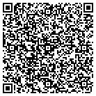 QR code with Roberts-Roberts & Assoc LLC contacts