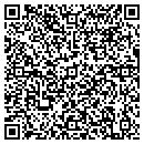 QR code with Bank Of Ash Grove contacts