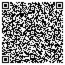 QR code with Todd & Associates LLC contacts