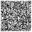 QR code with Philip E Nonnemaker contacts