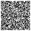 QR code with Micky Hastings contacts