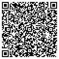 QR code with Genotech contacts