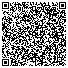 QR code with Stepstone Productions contacts