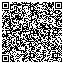 QR code with Bass Pro St Charles contacts