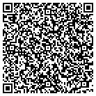 QR code with 911 Collision Ctrs Real Proper contacts