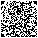 QR code with Ralston Purina Co contacts