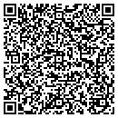 QR code with Zumwalt Pharmacy contacts