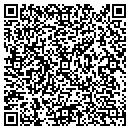 QR code with Jerry E Tallman contacts