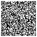 QR code with Storage Depot contacts
