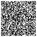 QR code with Laredo Hy-Klas Store contacts