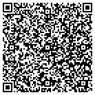QR code with Midwest Dental Brokerage contacts