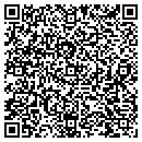 QR code with Sinclair Marketing contacts