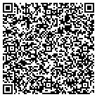 QR code with Mr Goodcent Subs & Pastas contacts