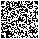 QR code with St Nicholas School contacts