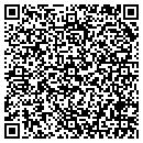 QR code with Metro Tool & Die Co contacts