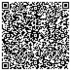QR code with Leukemia Soc Amer Gtwy Chapter contacts