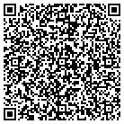 QR code with Rick Barry Law Offices contacts