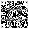 QR code with State Park contacts