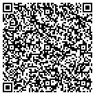 QR code with Grant City Swimming Pool contacts