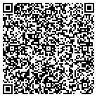 QR code with Mc Mullan Rod Insurance contacts