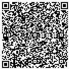 QR code with Wetzel Construction contacts