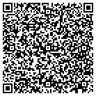 QR code with Ed Haner Consultants contacts