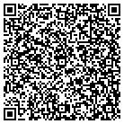 QR code with Alabama Dialysis Service contacts