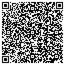 QR code with Pet Bagelz & Beyond contacts