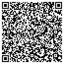 QR code with Essex Industries Inc contacts