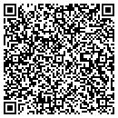 QR code with Bennett Signs contacts