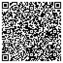 QR code with Cellular Express contacts