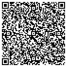 QR code with East West Gateway Council contacts