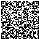 QR code with Eddies Mobile contacts