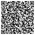 QR code with Us Faa contacts