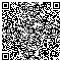 QR code with Eftink Co contacts
