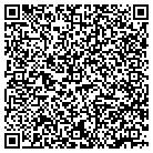 QR code with Hawk Construction Co contacts
