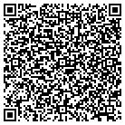 QR code with Metal Sales Mfg Corp contacts