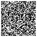 QR code with Hometown Bakery contacts
