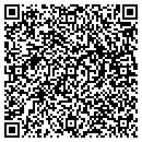 QR code with A & R Lawn Co contacts