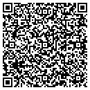 QR code with Lincare contacts
