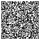 QR code with High Tech contacts
