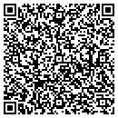 QR code with Watson Properties contacts