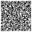 QR code with Heatrans Corp contacts
