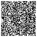 QR code with Sound Express contacts
