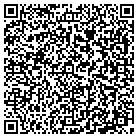 QR code with International Order of The Gol contacts