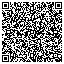 QR code with Davidson Muffler contacts