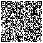 QR code with Hundley-Whaley Research Center contacts