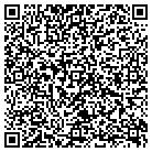 QR code with Michael Taylor Group LLC contacts